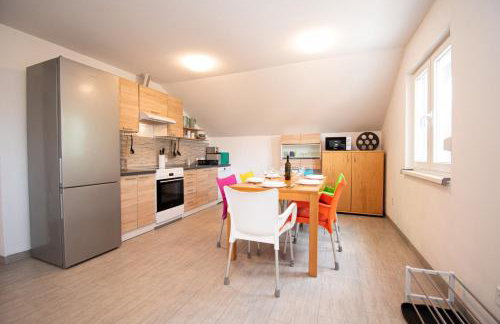 Villa Damjan, Barbariga by Istrabook - Photo 20