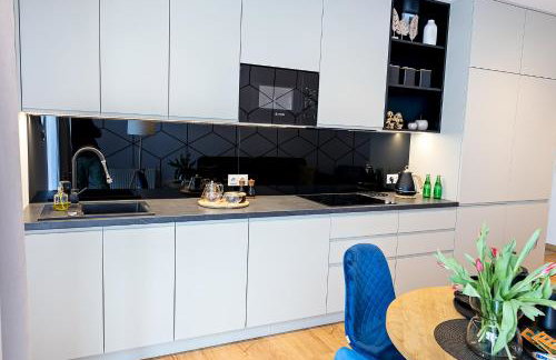 Apartamenty STUDIO M - Foto 15