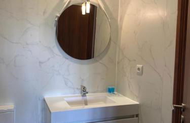 Vila Aurora - Foto 36