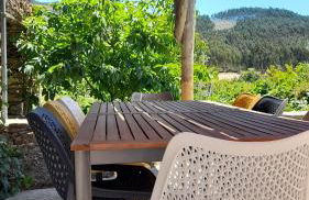 Villa Leonardo - Foto 18