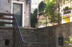 Casa Contadina - Foto 35