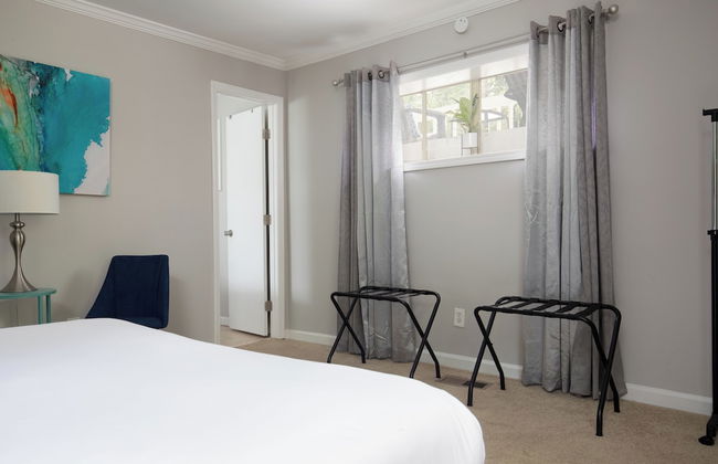 Pool Huge Porch Terrace House - Foto 10