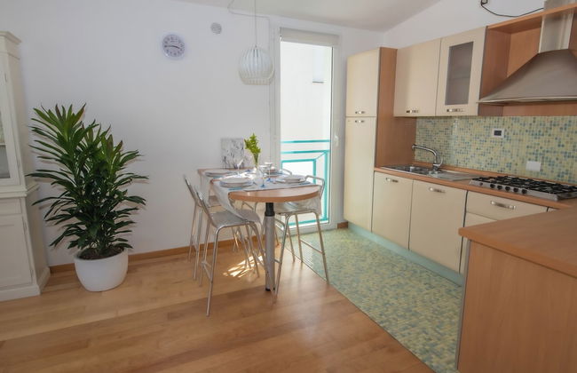 Luxury Suites Collection - Organza - Foto 4