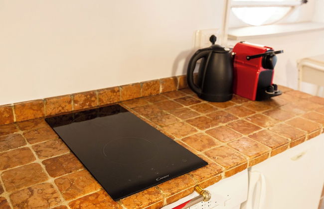 notaMi - Casa Vittoria - Isola District - Foto 14