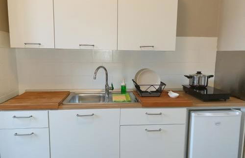 Voi da Noi Intero appartamento con parcheggio privato - Foto 22