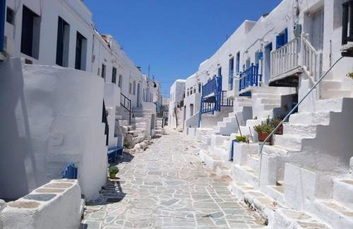 yiayia's Place - Foto 46