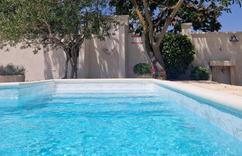 Awesome Home In Polaca With Kitchen - Foto 13