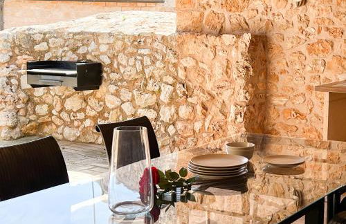 Villa Petita Llombards - Foto 8