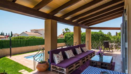 Can Elektra - Foto 5