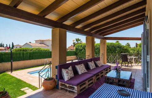 Can Elektra - Foto 5