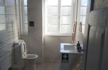 Casa da Figueira - Foto 14