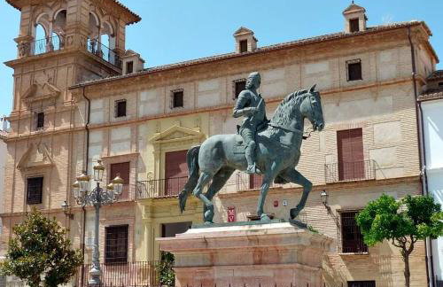 Casa Centinela - Foto 40
