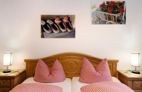 Sonnerhof Hofsgrund - Photo 8