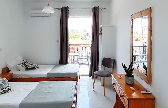 Lecini Studios - Foto 10