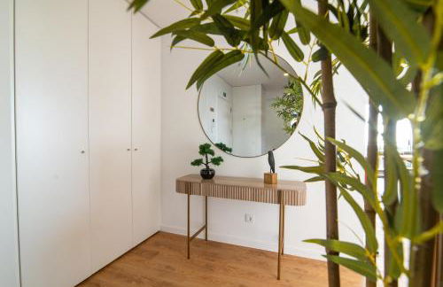 Priolo in Ponta Delgada - 4th floor apartment - Photo 51