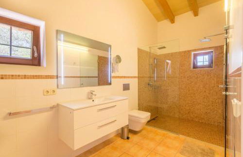 Sant Joan - 2904-96 Mallorca - Foto 40