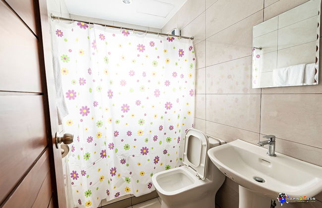 Verjandel Residences - Foto 52