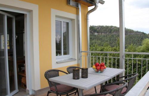 Alter Gutshof Papstdorf - Foto 38