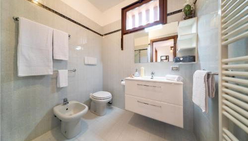 Casa Monika - Foto 2