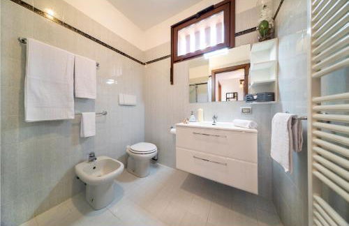 Casa Monika - Foto 2