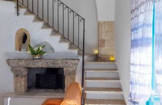 Corte Del Campanaro - Foto 29