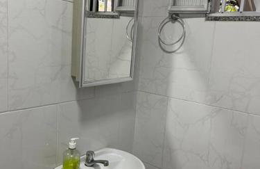 Casa Conrado - Foto 15