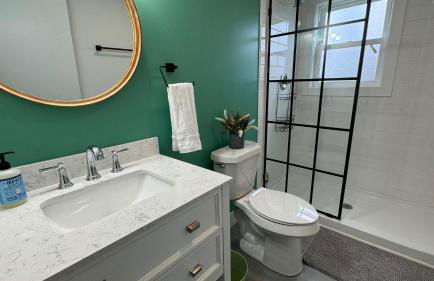 Meadow Sunrise - Foto 20