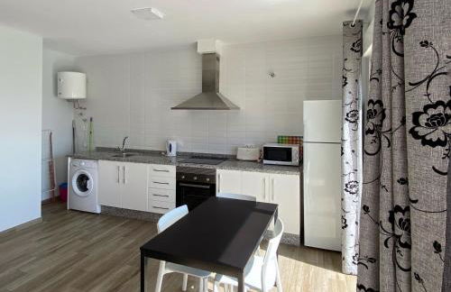 Mda Playa del Cantal - Foto 20