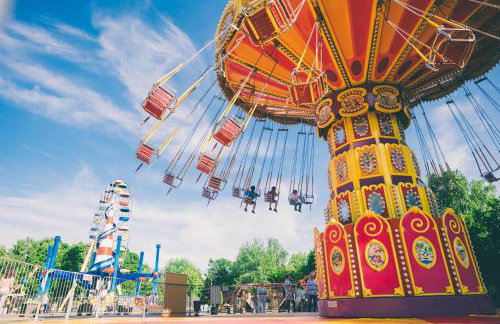 Lovely Chalet To Hire In Scratby Nearby The Beach In Norfolk Ref 76165B - Foto 2