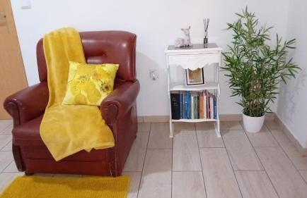 Sunflower Guest House - Madalena - Pico - Photo 46