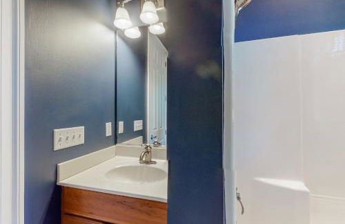 Bayside Resort - 36486 Wild Rose - Foto 22