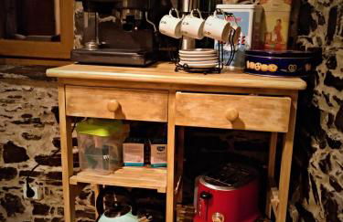 Talasnal Casa do Cascão - Foto 19