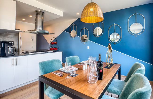 ULIV Polanco - Foto 32