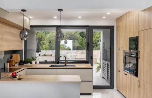 Luxury Villa Gina - Photo 9