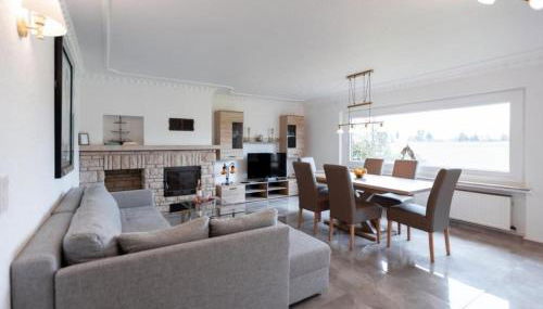 Ferienwohnung zur Falkenlay Bad Bertrich - Foto 2