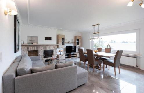 Ferienwohnung zur Falkenlay Bad Bertrich - Photo 2