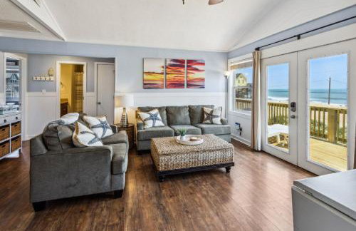 8077 - Beachin' It - Foto 9