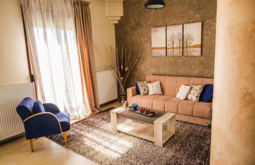 Luxury Villa Thea - Foto 49