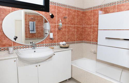 Kouvelia Country Home Luxury Villa Rental - Foto 27