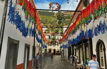 Villa Michelangelo - Foto 43