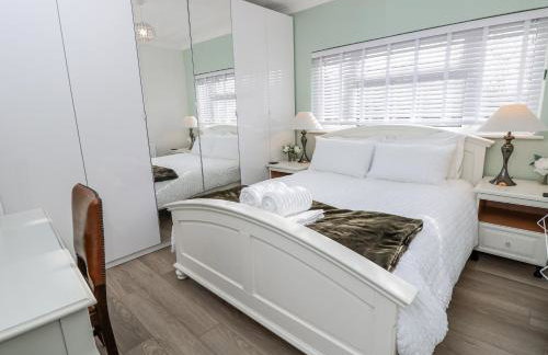 Red Brick Haven - Foto 17