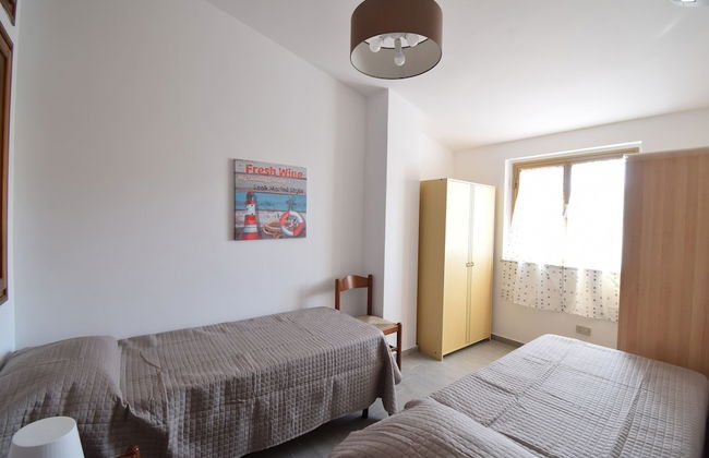 Casa Rosada - Photo 3