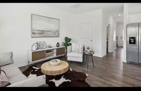 Cozy Mountain Escape 4 Bedroom Home - Foto 1