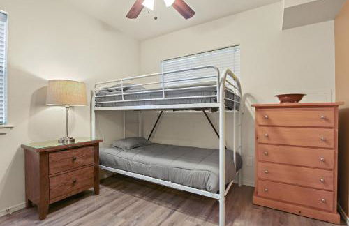 Maple Leaf Manor Suites - Foto 20