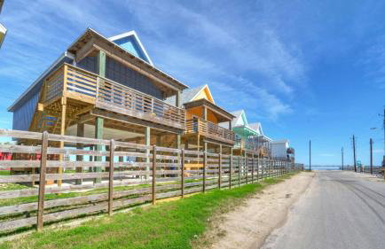 2 Homes, Sleeps 16, Shared Pool+boat Dock Laguna Village Serenity by Avantstay - Foto 135