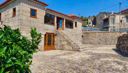 Casa Cabo da Eira - Foto 3