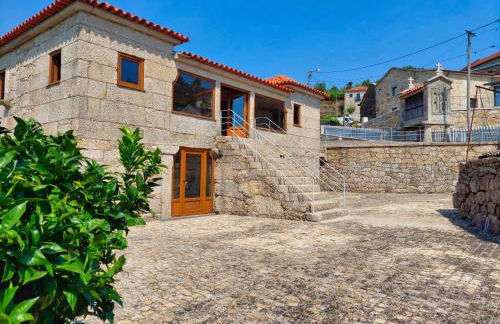 Casa Cabo da Eira - Foto 40