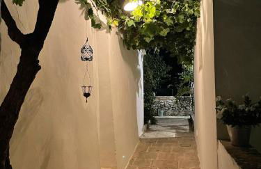 Masseria Trulli&Stelle B&B - Foto 72