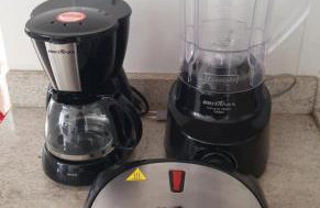 Apto 4 andar com vista incrível para piscina - Foto 28