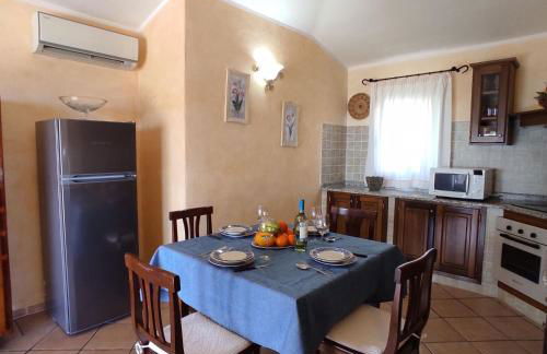 Belvedere Apartment Ac, Budoni - Foto 9